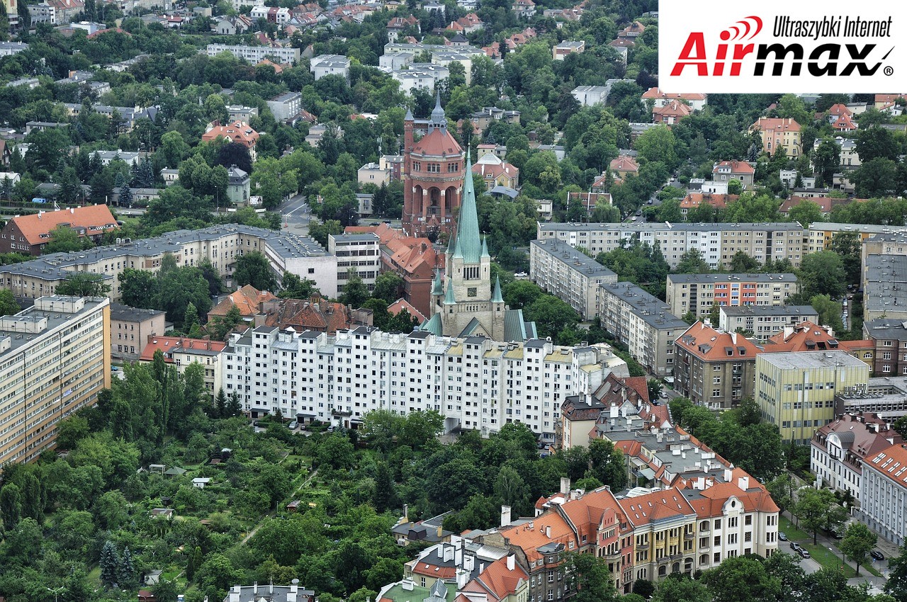 Czy praca zdalna wykonywana z własnego mieszkania musi być trudna?