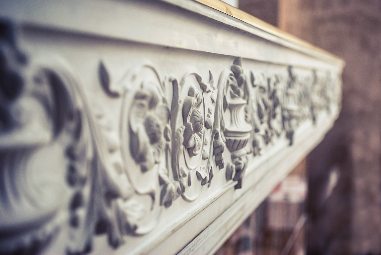 Stiuk wenecki – jak wprowadzić elegancję i wyrafinowanie do wnętrz?