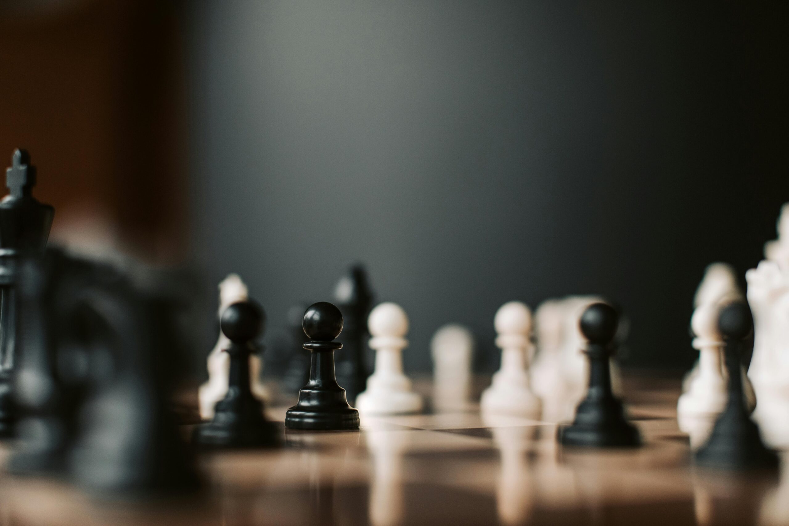 Jak ocenić dobrą grę planszową? Kryteria i wskazówki