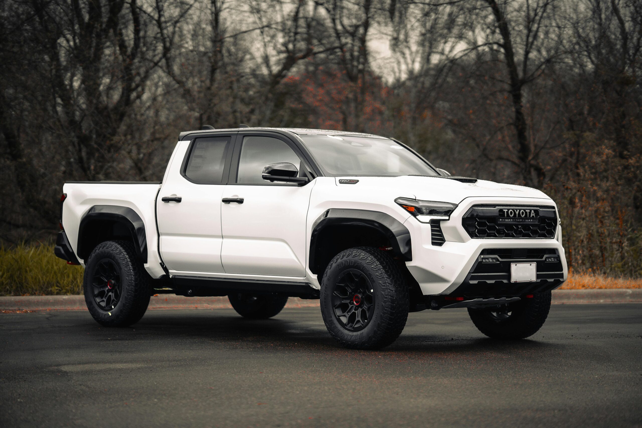 Najbardziej niezawodne marki samochodów – aktualne zestawienie