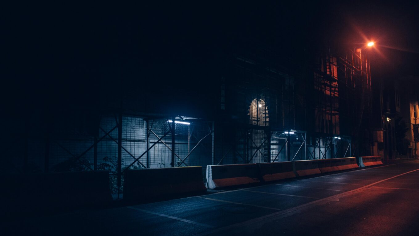 Zdjęcie do artykułu: Najbardziej wyludniające się regiony w Polsce