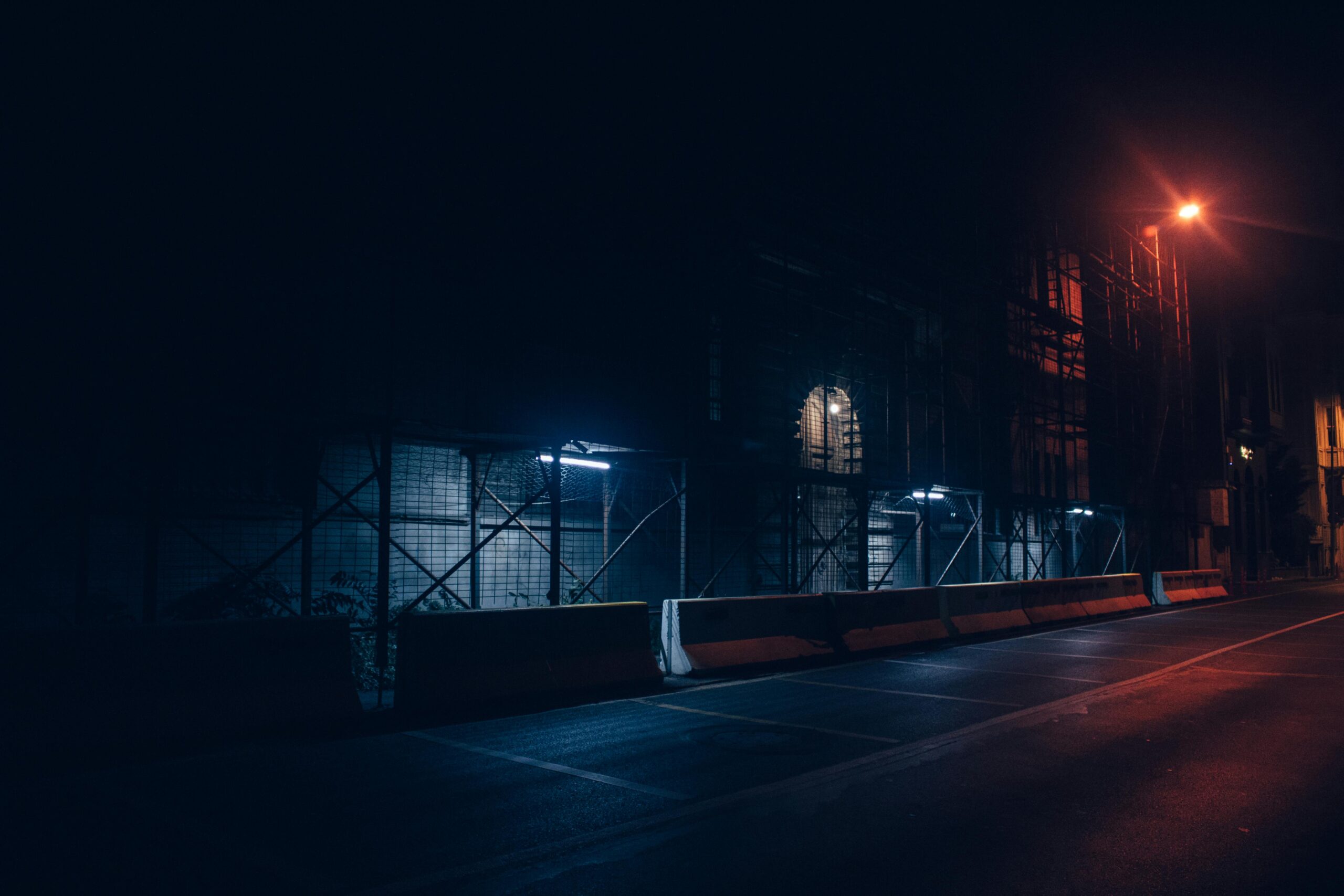 Najbardziej wyludniające się regiony w Polsce