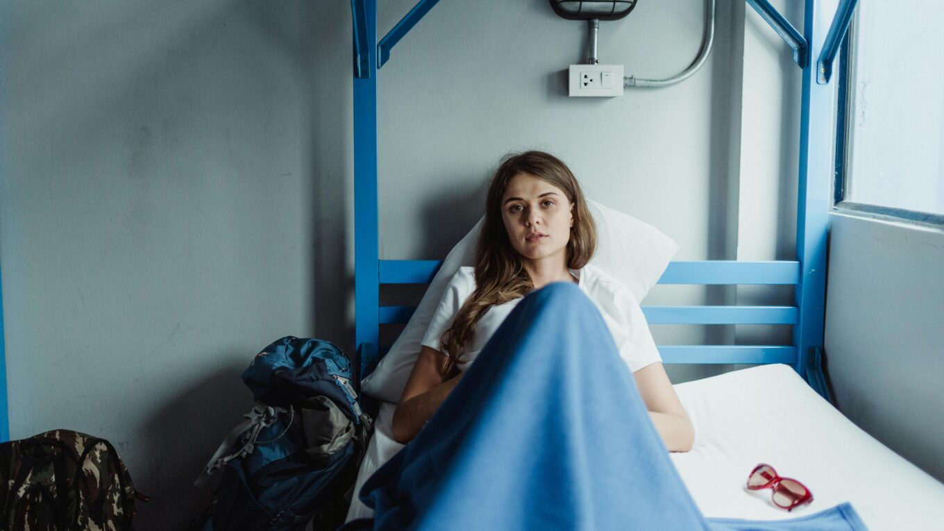 Zdjęcie do artykułu: Podróże na mały budżet – jak zwiedzać kraje drogie i niedrogie