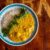 Wegetariańskie comfort food – zdrowa wersja klasyków